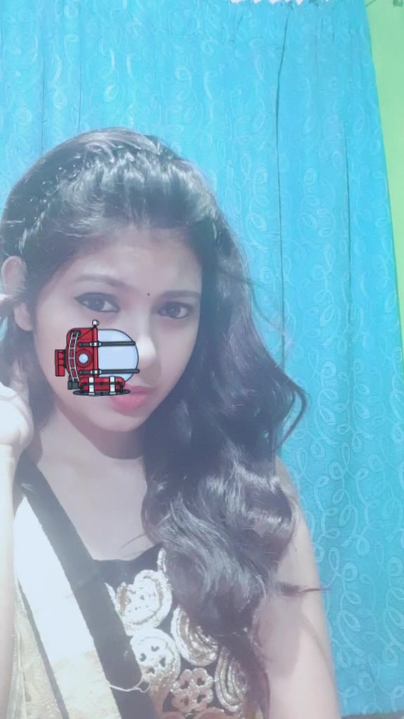 @❣Payel ❣