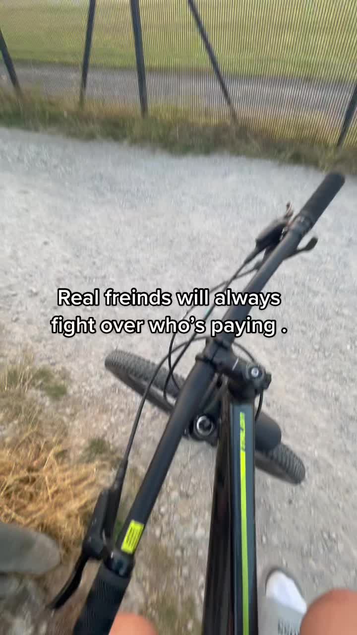 @Red197