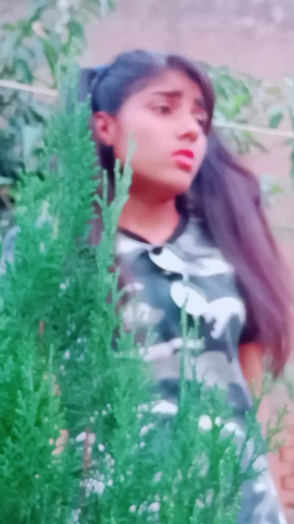 @🔥ANNU🖤CHOUDHARY 🔥