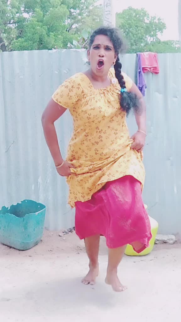 @Chella kutty