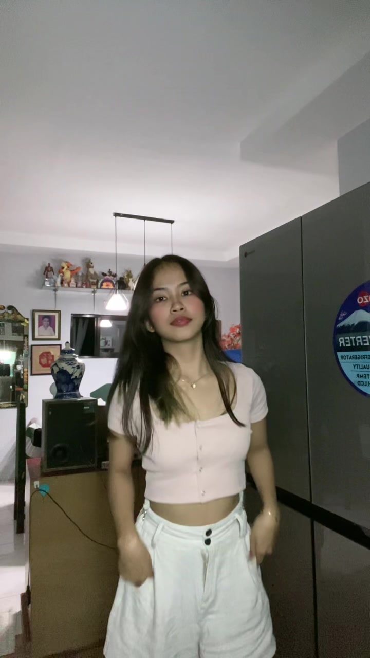 @nzcka