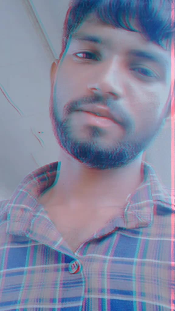 @karthik krish 😎