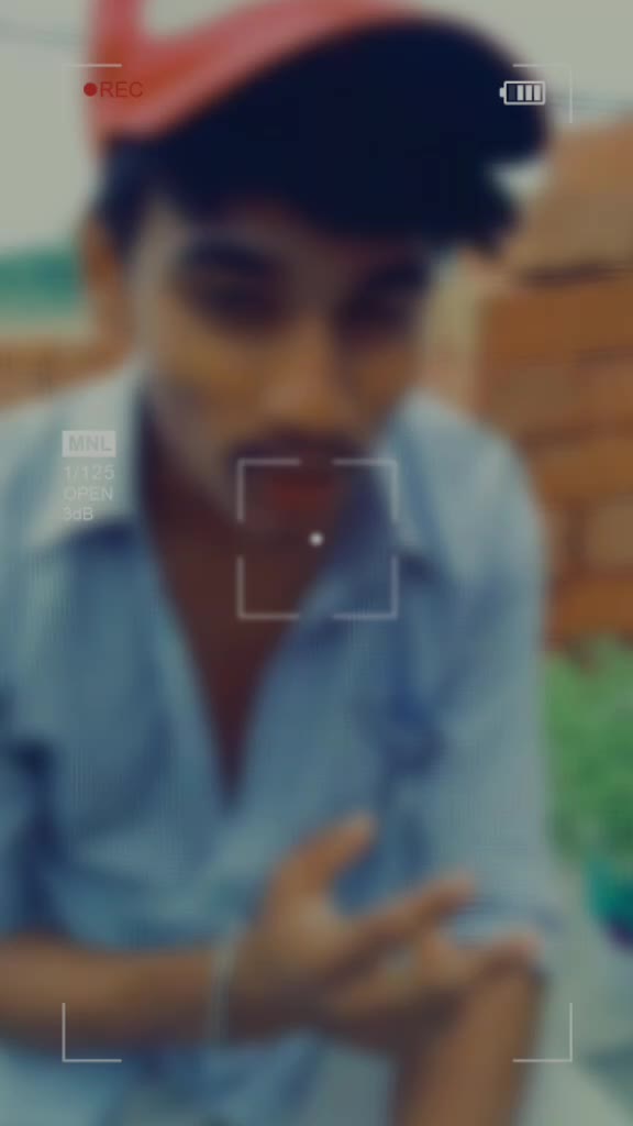 @Abhineshvalmiki(AS)
