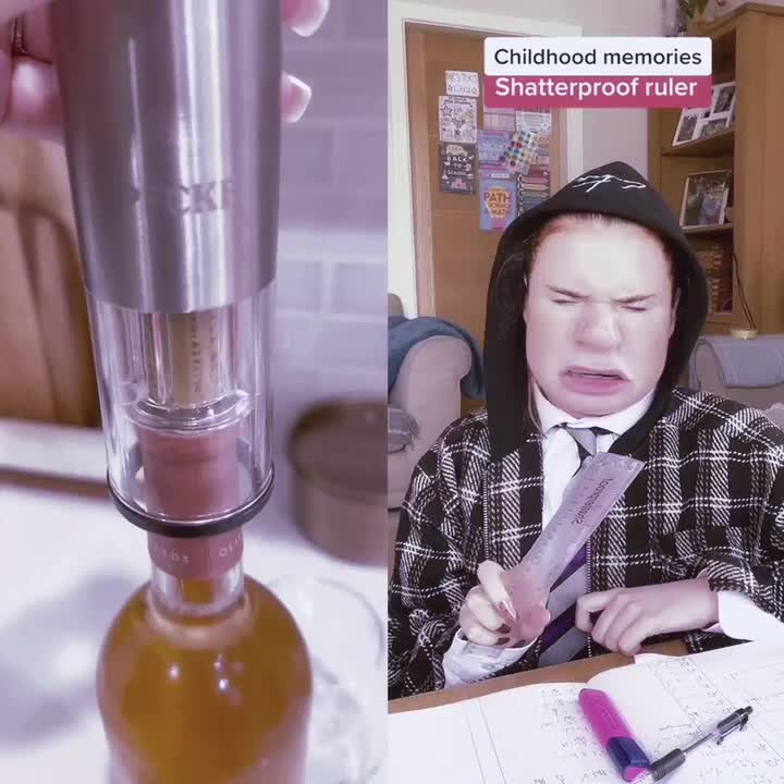 @wuyuluhus7n