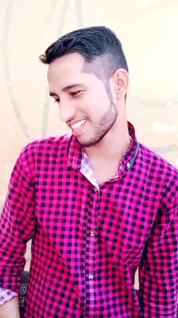@NARE$H BANJARE🏳🏳