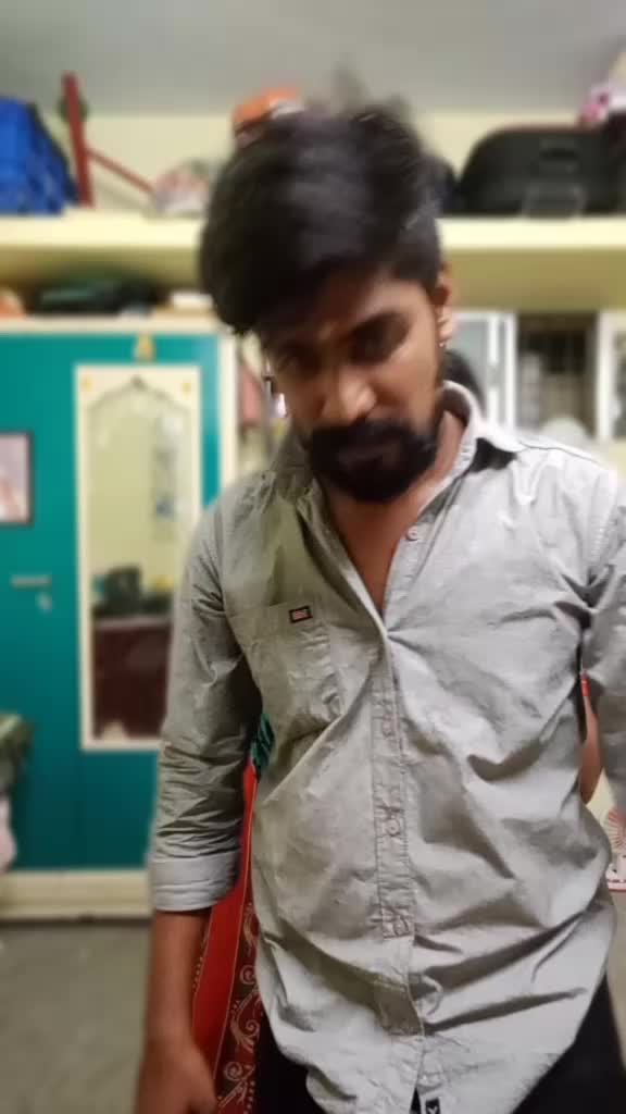 @Kowshikaa Sri