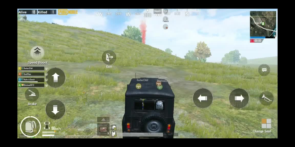 @Hydra.gaming.3