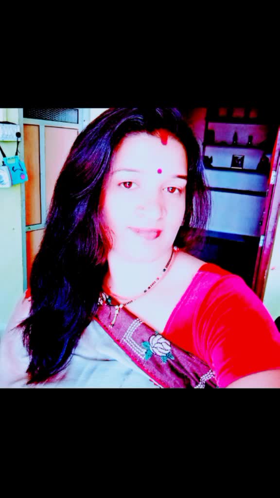 @@use444186