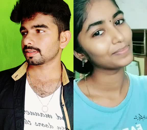 @திமிரு புடிச்சவன்😡