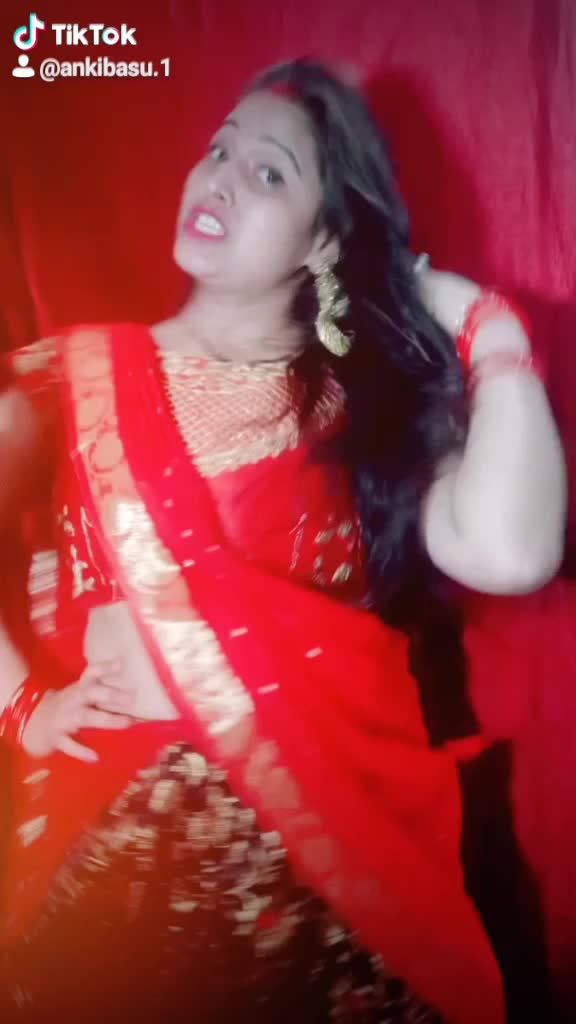 @Anki basu