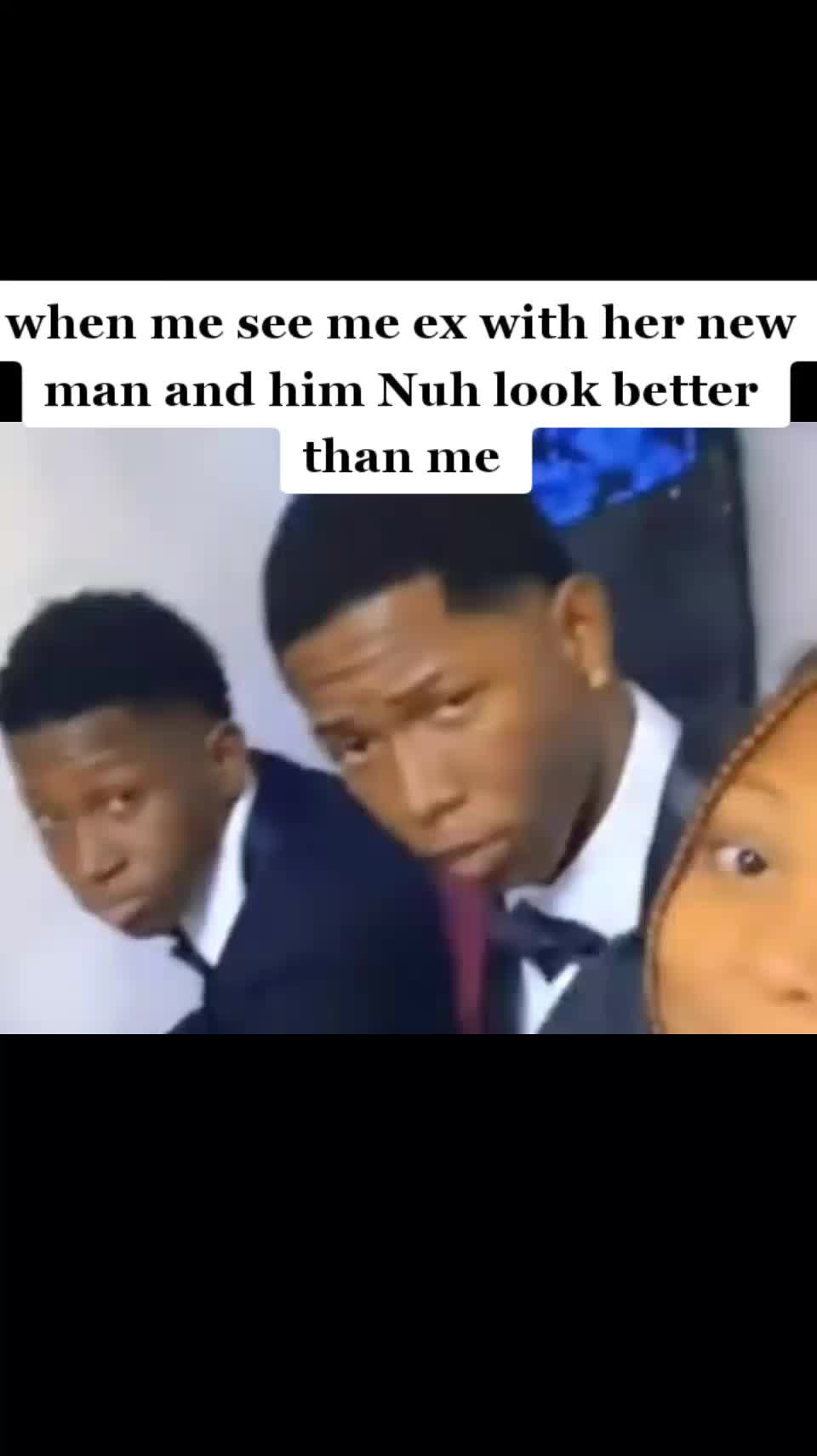 @Jay Jayy