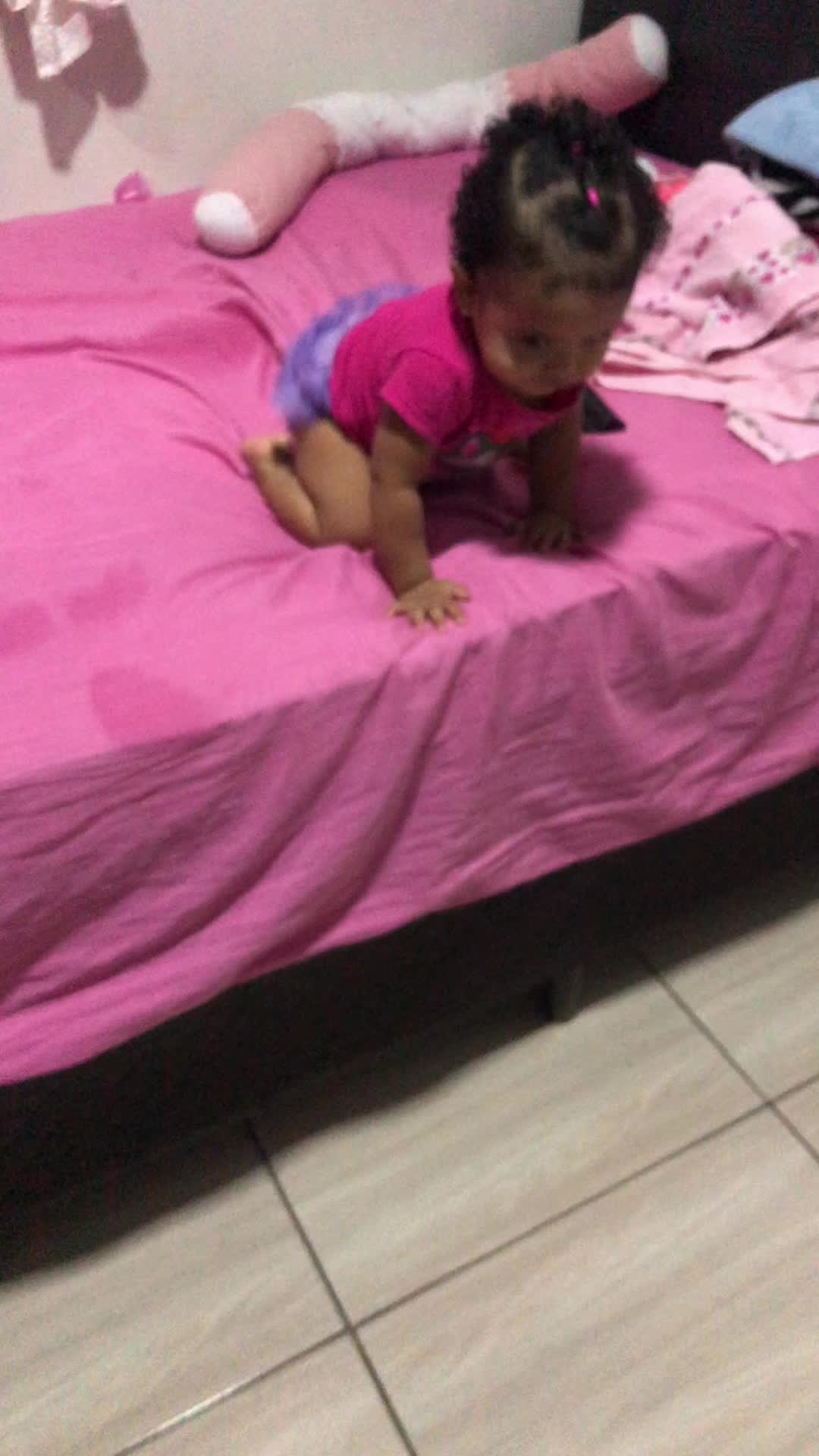 @nattrafaelaaa