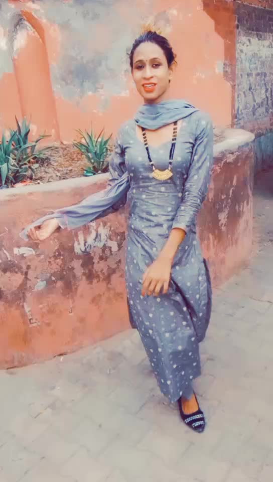 @shivangi jaan