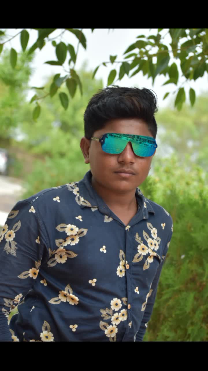 @yogash solanki