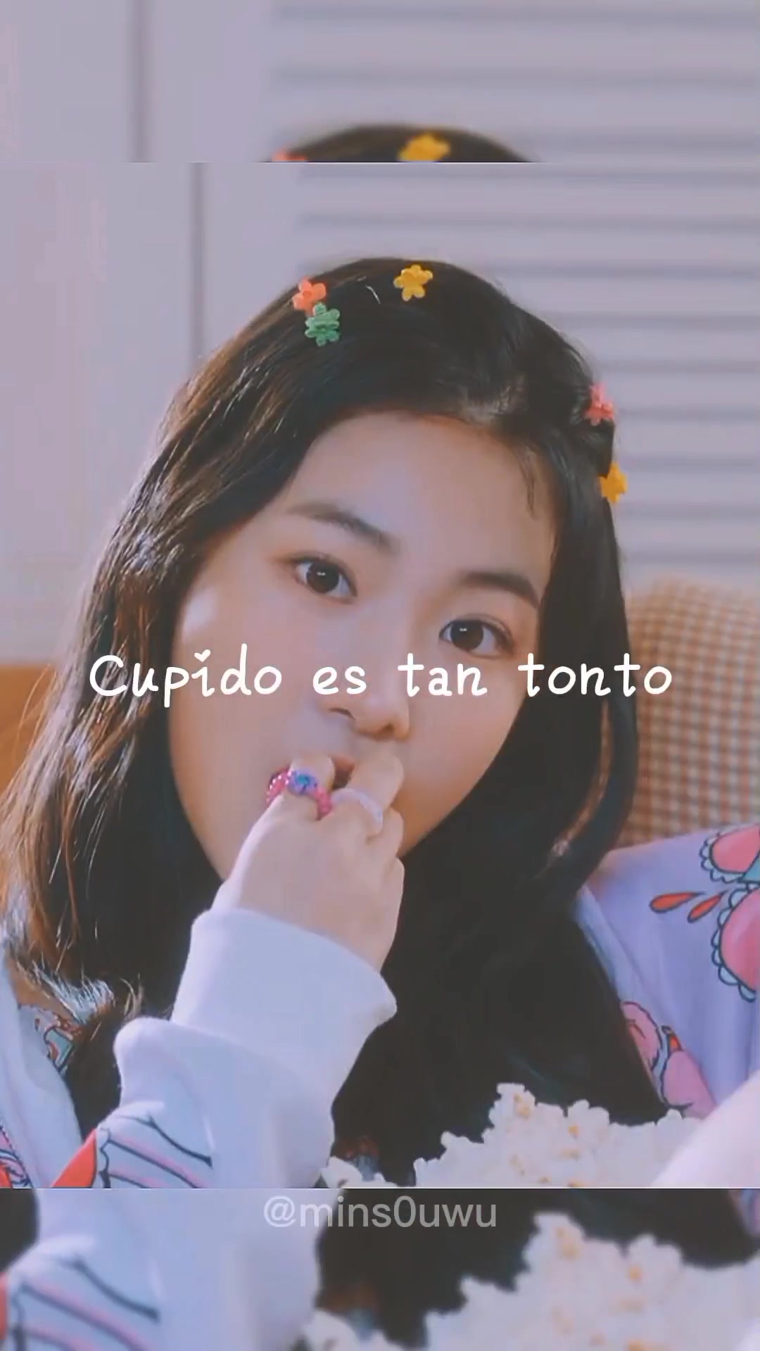 @◦°´*•.¸𝓜𝓲𝓷𝓼𝓸 ¸.•*´°◦