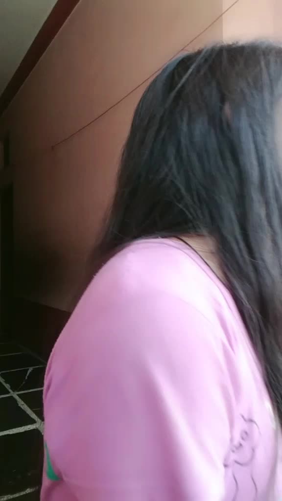 @Pranju