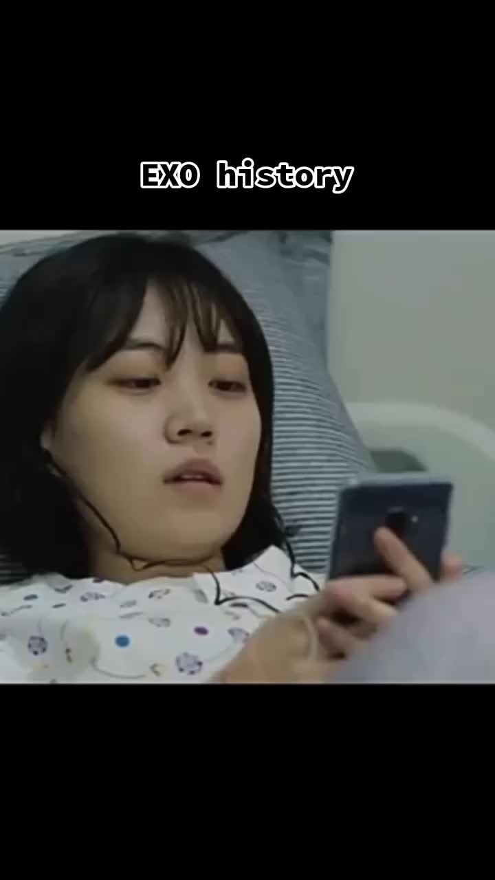 @Thaniachanyeol🇹🇼
