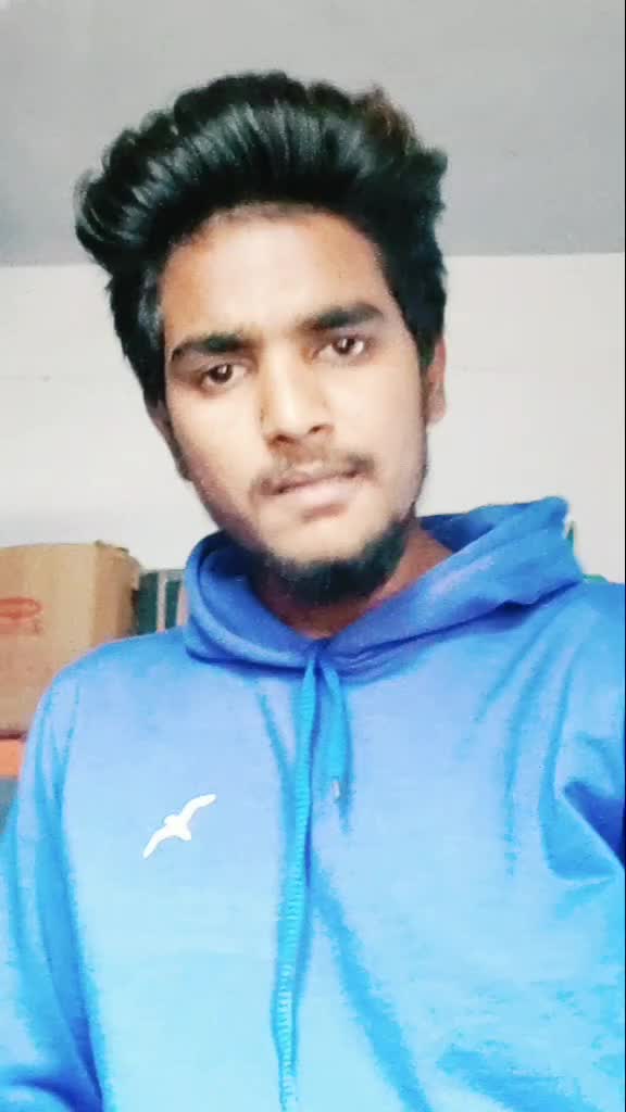 @vamshi.somidi