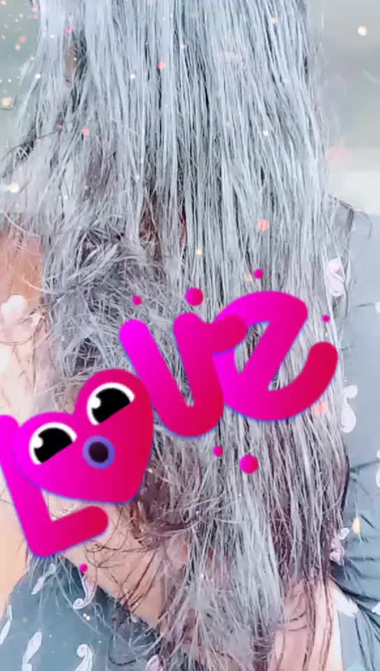 @@Malus