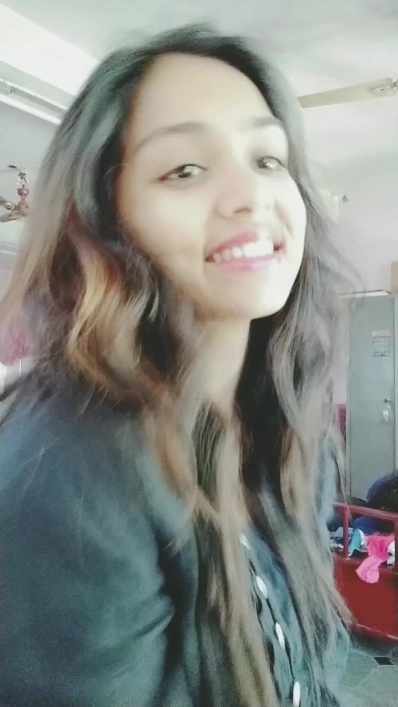 @Michelle_dsouza_07