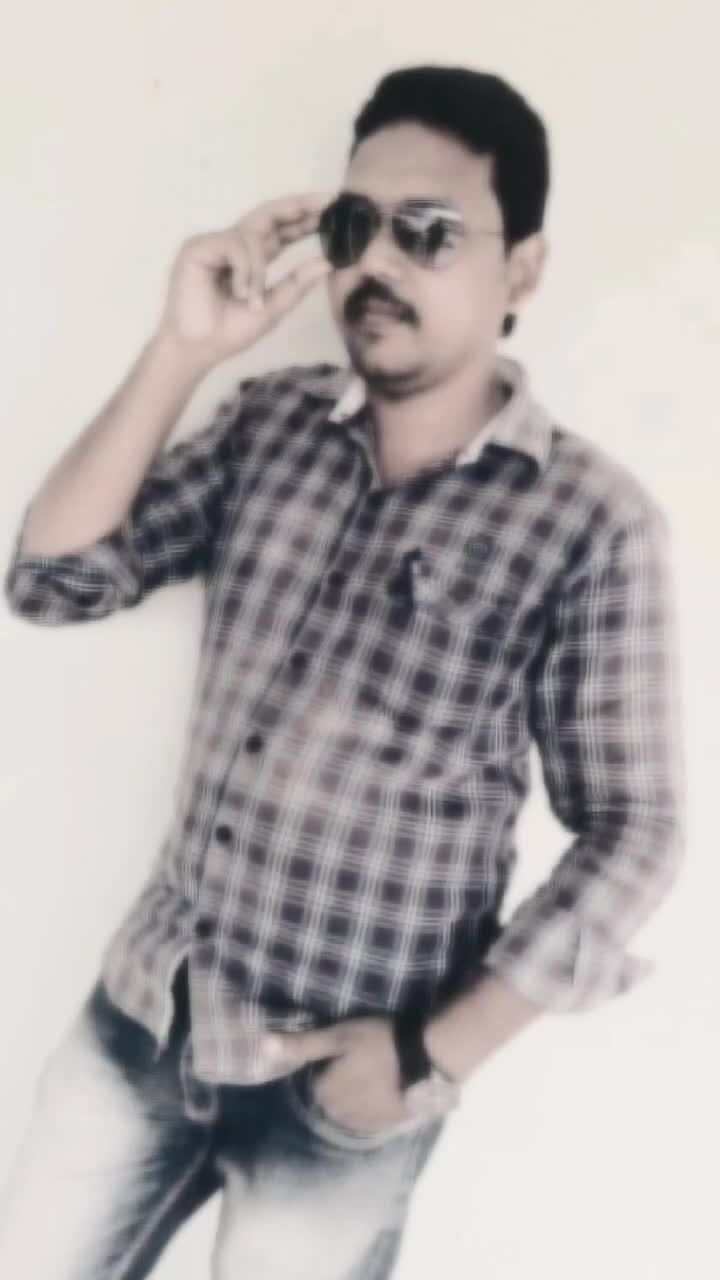 @Tilak Au