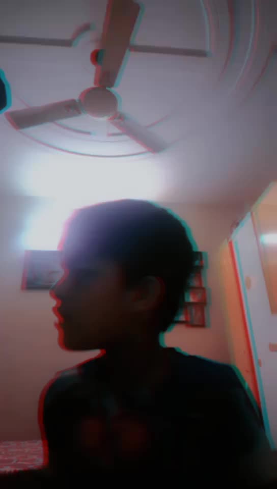 @Ishaan👑😎