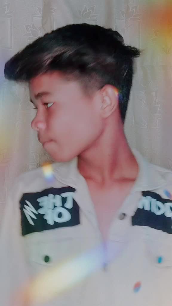 @&copy;️〰️Debby_🆖🅿️