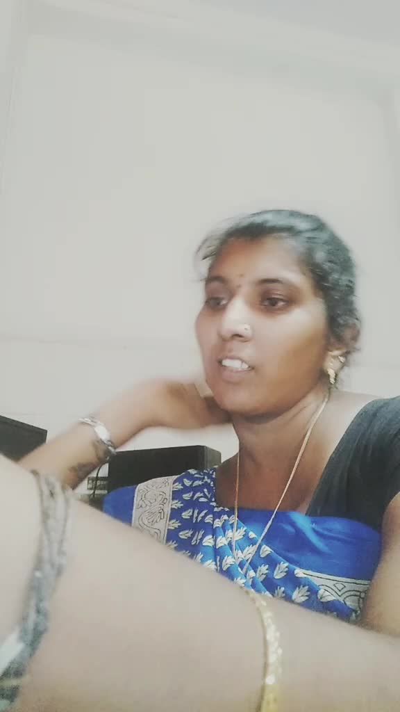 @Uma Maheswari