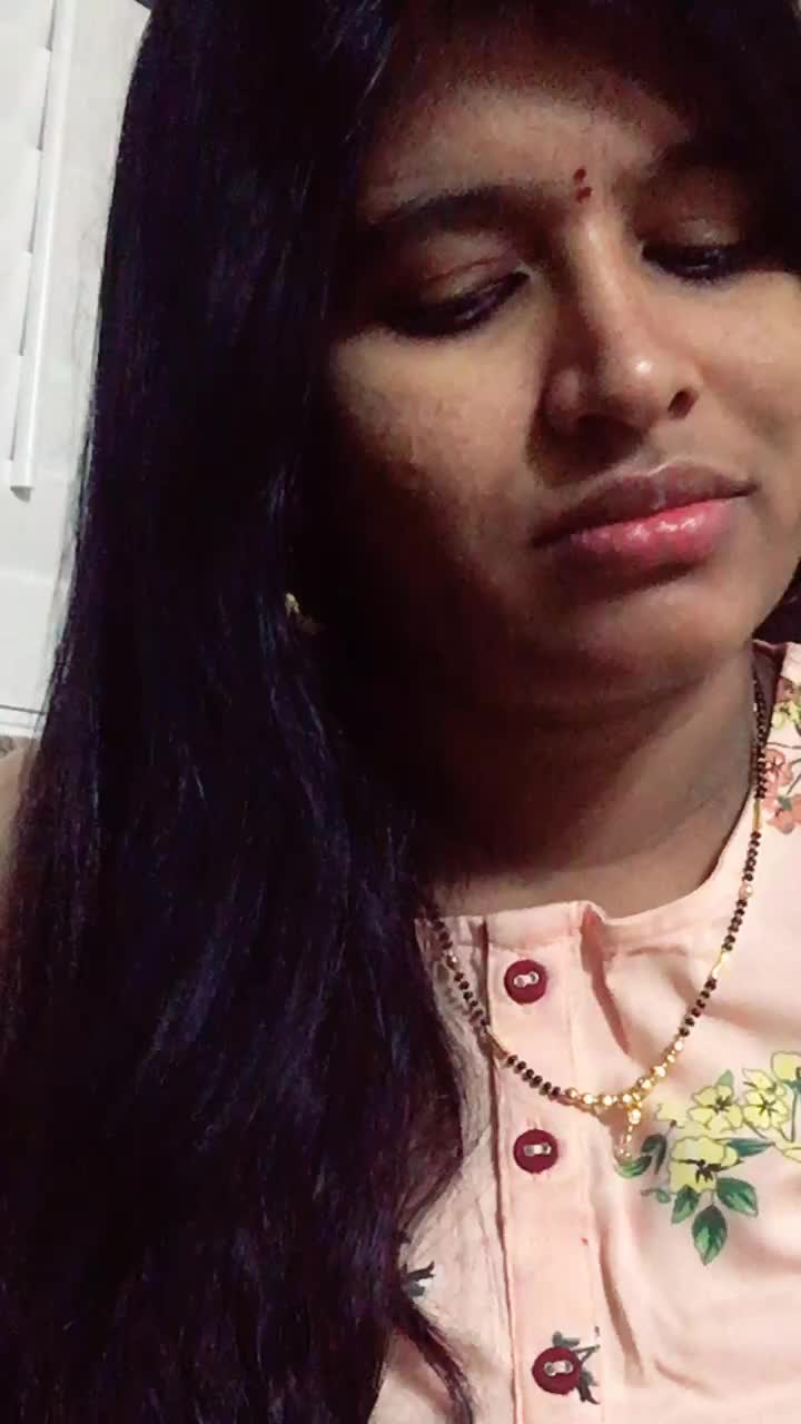 @Srivani Reddy