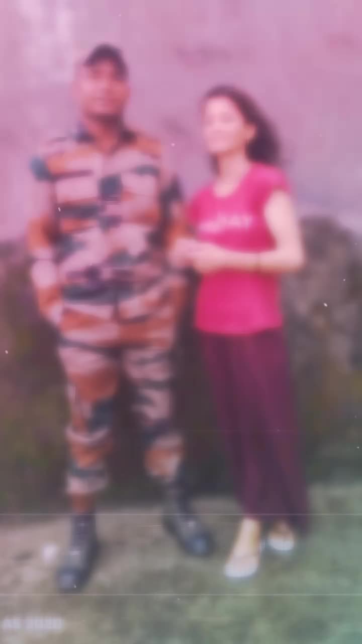 @soni jeena cutie
