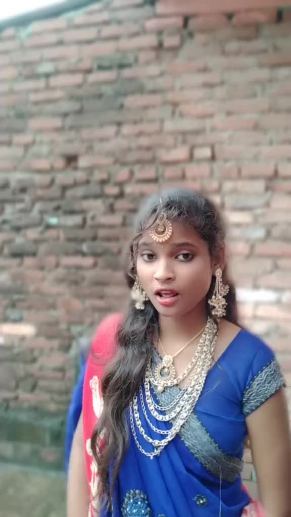 @janshi Mallik