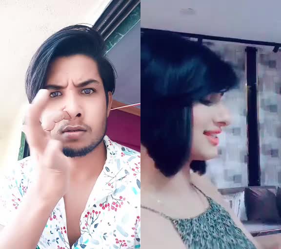 @Ansh1293