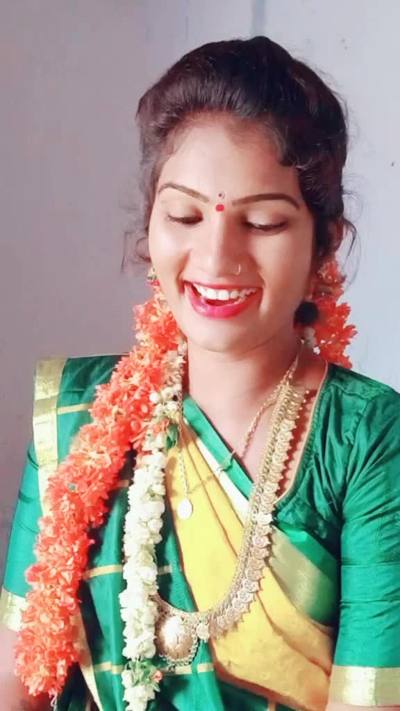 @@jannu😍😍