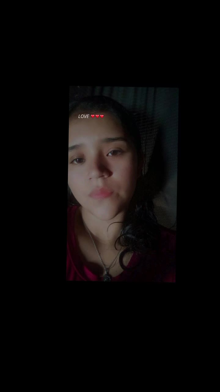 @lloleny p.m 😍