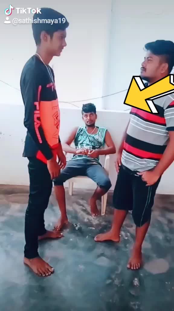 @Sathish anand