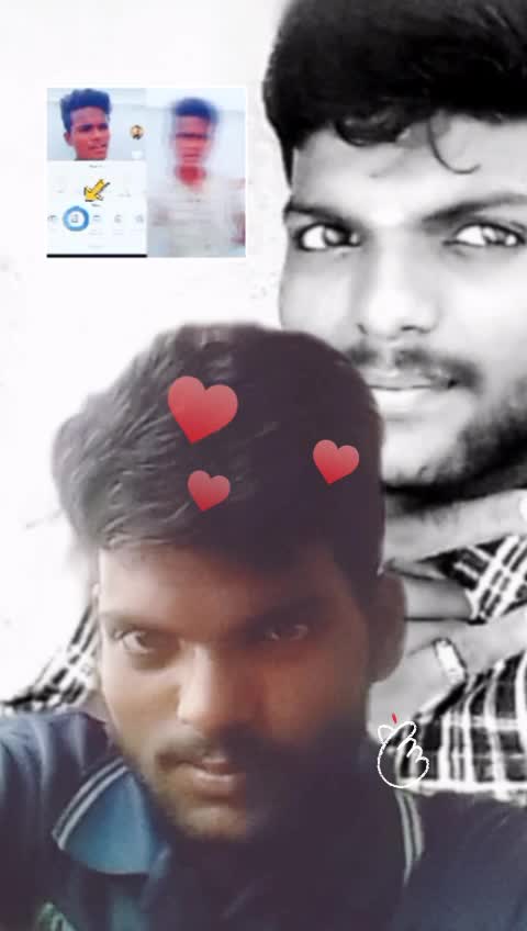 @Narsimha Alakunta