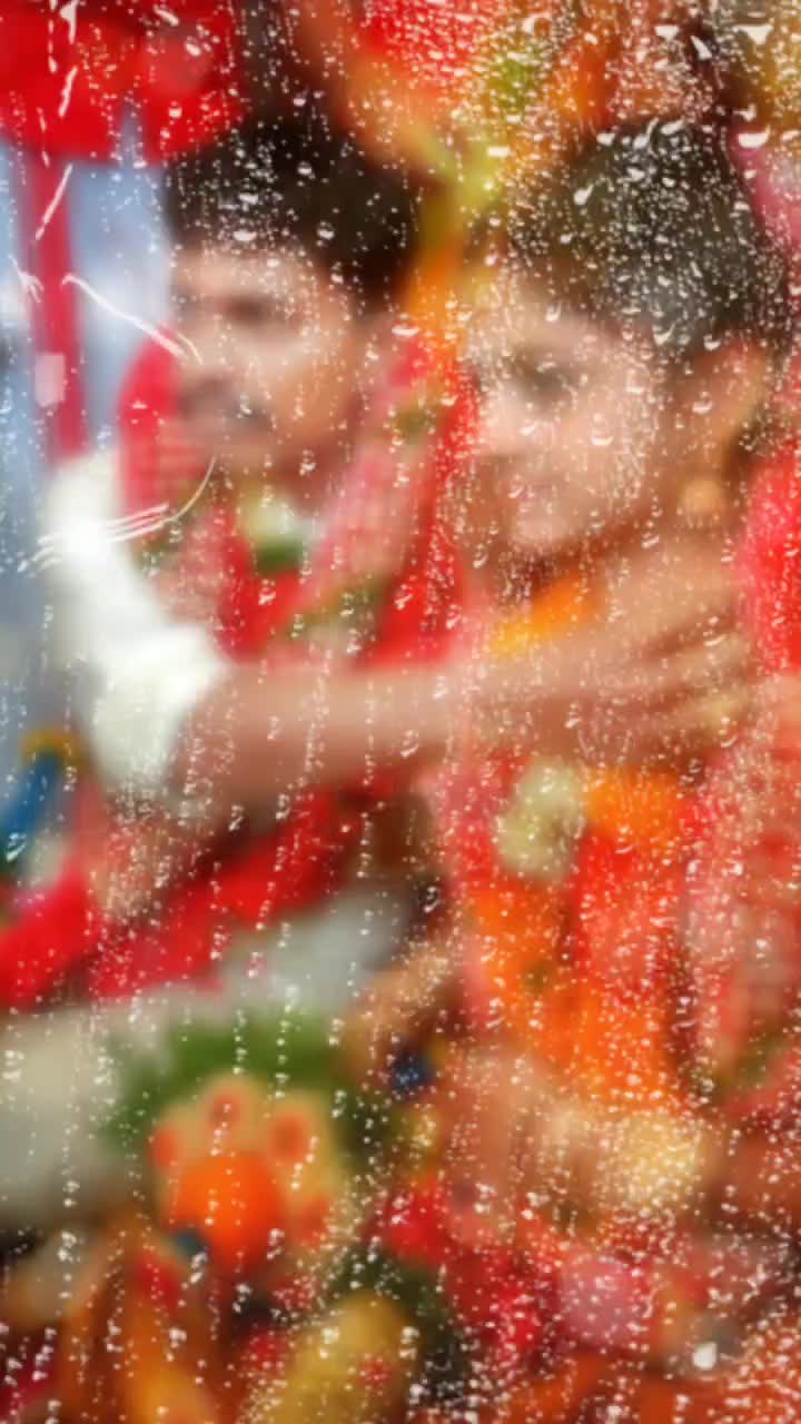 @sudhakarkva