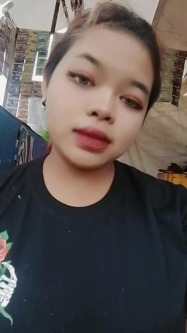 @Aryani Rahmawati