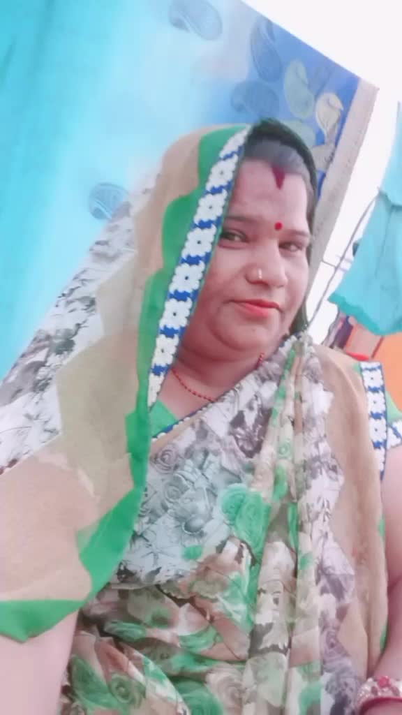 @Raj Baret75