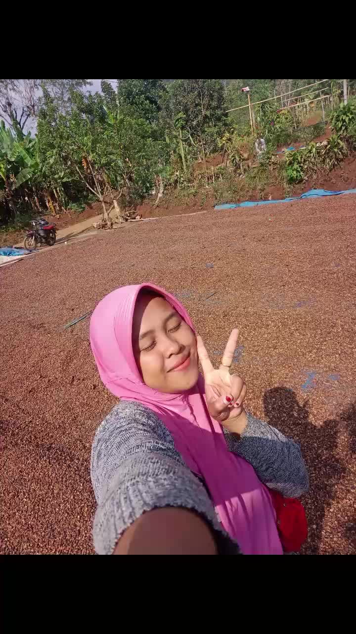 @kiting_05