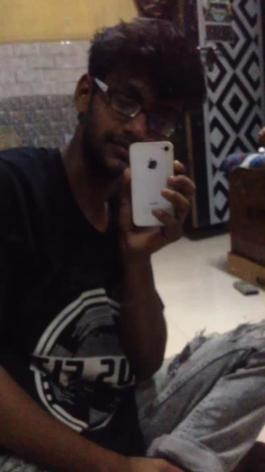 @Juned Shaikh