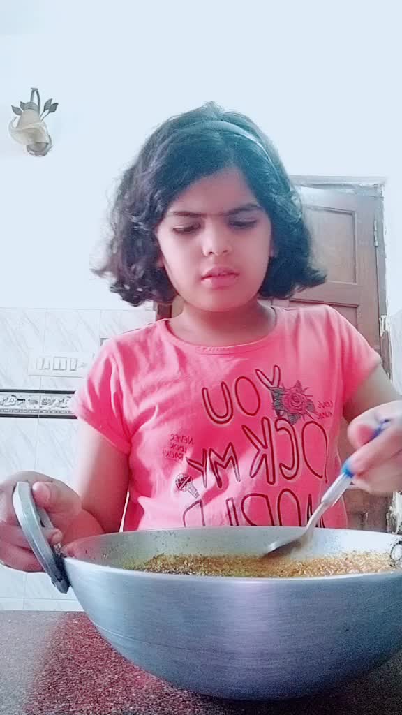 @Ridhisha
