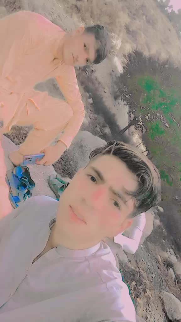 @sayad:::khan—":900