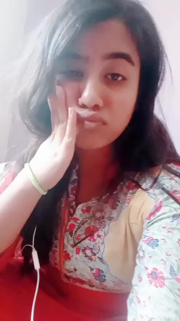 @s_shrusti_03