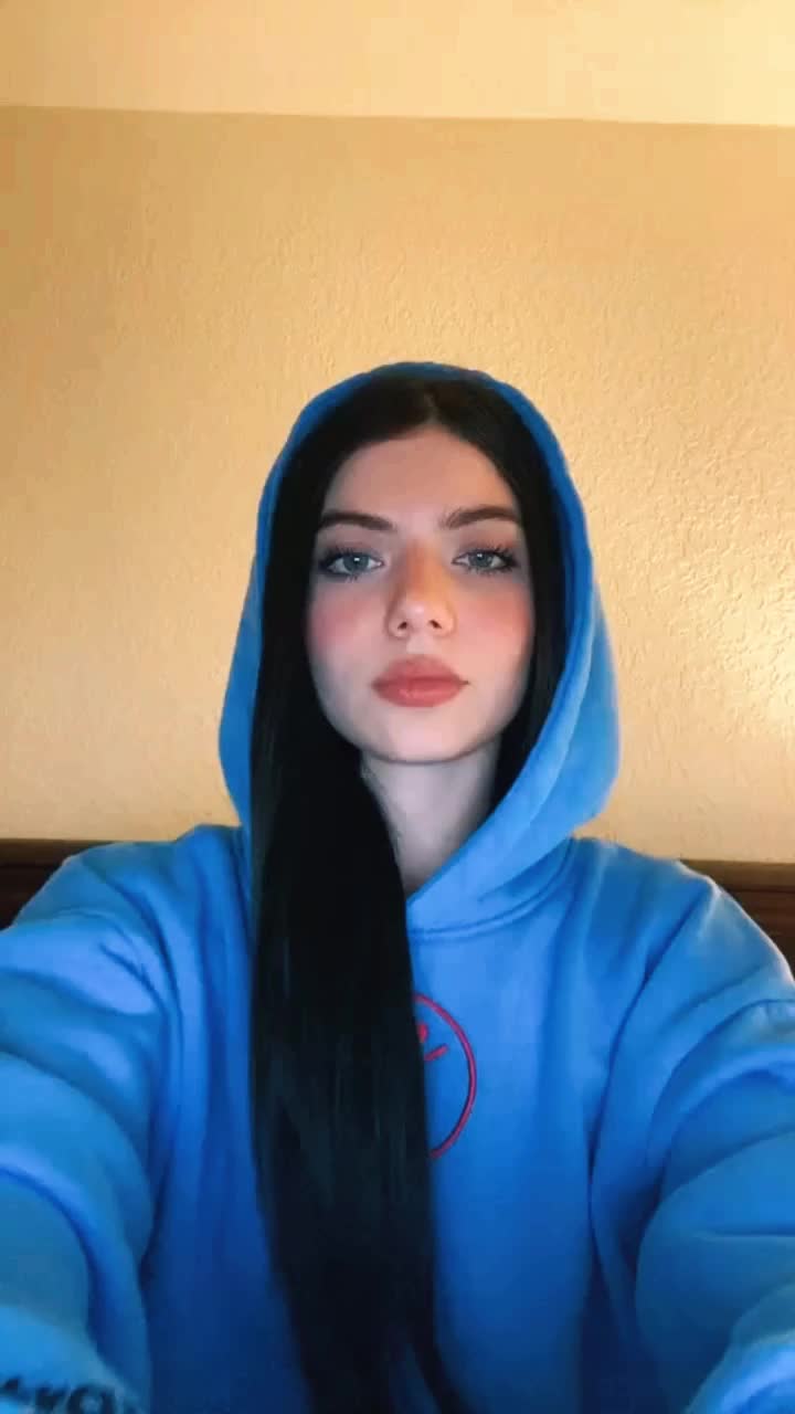 @user98803808669