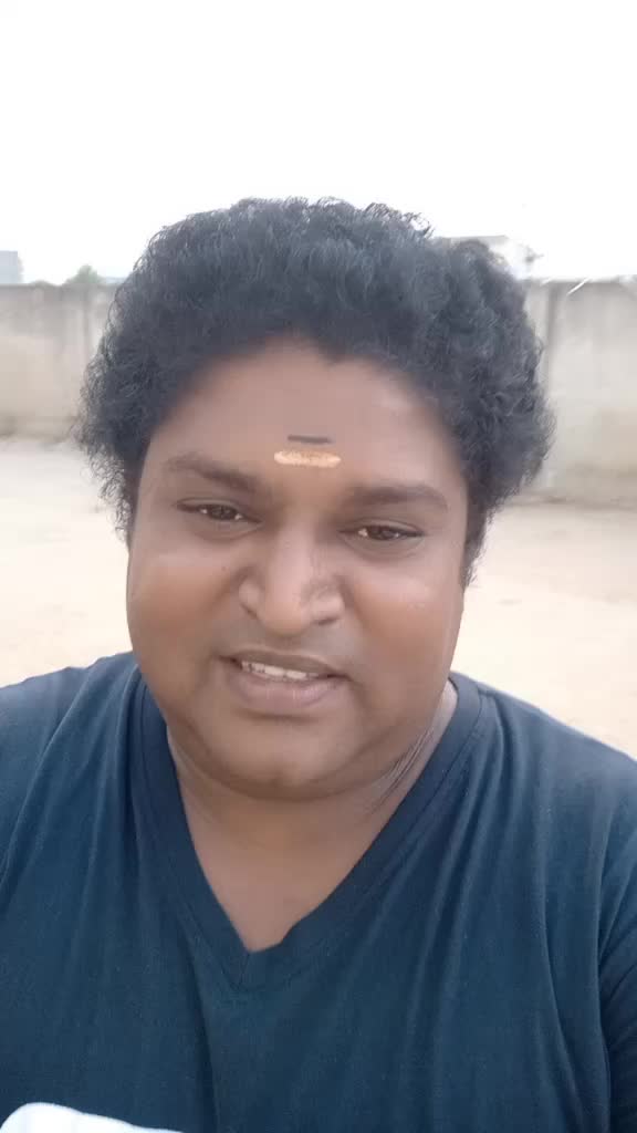 @sjaikumar sri