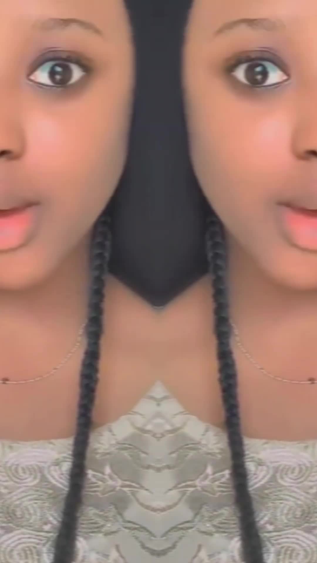 @Jiddah Pretty