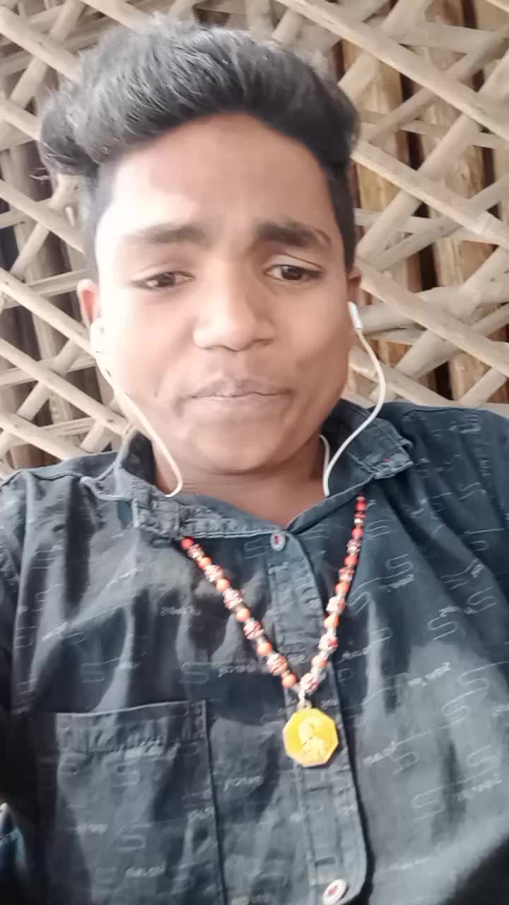 @parmeshwar udgirkar