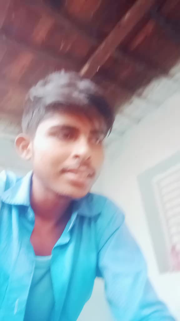 @Ram