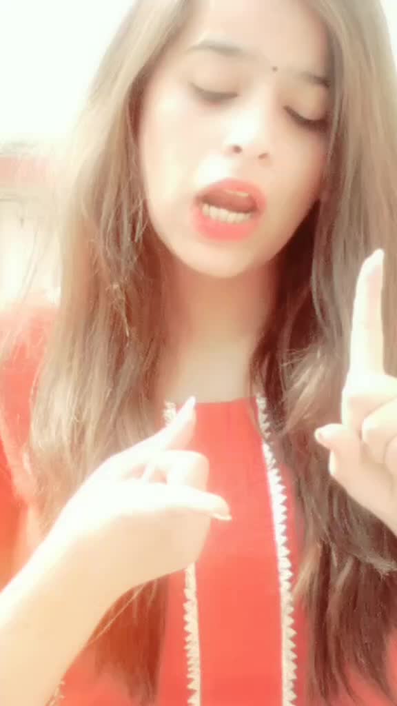 @Sanya